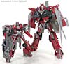 Dark of the Moon Sentinel Prime - Image #124 of 142