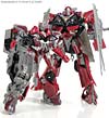 Dark of the Moon Sentinel Prime - Image #125 of 142