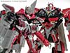 Dark of the Moon Sentinel Prime - Image #126 of 142