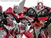Dark of the Moon Sentinel Prime - Image #127 of 142