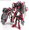Dark of the Moon Sentinel Prime - Image #128 of 142