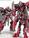 Dark of the Moon Sentinel Prime - Image #129 of 142