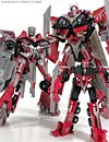 Dark of the Moon Sentinel Prime - Image #130 of 142
