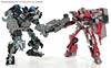 Dark of the Moon Sentinel Prime - Image #131 of 142