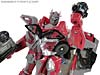 Dark of the Moon Sentinel Prime - Image #132 of 142