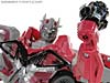 Dark of the Moon Sentinel Prime - Image #133 of 142