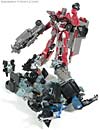 Dark of the Moon Sentinel Prime - Image #134 of 142