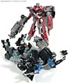 Dark of the Moon Sentinel Prime - Image #135 of 142