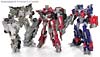 Dark of the Moon Sentinel Prime - Image #136 of 142