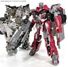 Dark of the Moon Sentinel Prime - Image #137 of 142