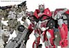 Dark of the Moon Sentinel Prime - Image #138 of 142