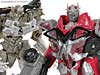 Dark of the Moon Sentinel Prime - Image #139 of 142