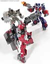 Dark of the Moon Sentinel Prime - Image #140 of 142