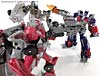 Dark of the Moon Sentinel Prime - Image #141 of 142