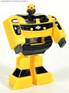 Dark of the Moon Bumblebee - Image #69 of 80