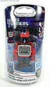 Dark of the Moon Optimus Prime - Image #1 of 81