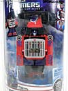 Dark of the Moon Optimus Prime - Image #2 of 81