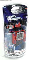 Dark of the Moon Optimus Prime - Image #3 of 81