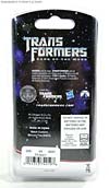 Dark of the Moon Optimus Prime - Image #5 of 81