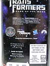 Dark of the Moon Optimus Prime - Image #6 of 81
