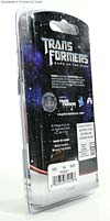 Dark of the Moon Optimus Prime - Image #8 of 81