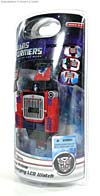Dark of the Moon Optimus Prime - Image #9 of 81