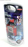 Dark of the Moon Optimus Prime - Image #10 of 81