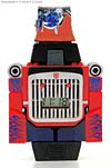 Dark of the Moon Optimus Prime - Image #13 of 81