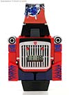 Dark of the Moon Optimus Prime - Image #14 of 81
