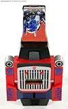 Dark of the Moon Optimus Prime - Image #15 of 81