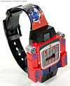 Dark of the Moon Optimus Prime - Image #16 of 81