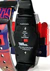 Dark of the Moon Optimus Prime - Image #19 of 81