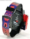 Dark of the Moon Optimus Prime - Image #20 of 81