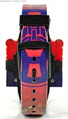 Dark of the Moon Optimus Prime - Image #21 of 81