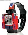 Dark of the Moon Optimus Prime - Image #24 of 81