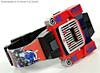 Dark of the Moon Optimus Prime - Image #26 of 81