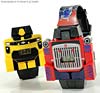 Dark of the Moon Optimus Prime - Image #29 of 81