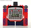Dark of the Moon Optimus Prime - Image #31 of 81