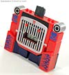 Dark of the Moon Optimus Prime - Image #39 of 81