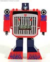 Dark of the Moon Optimus Prime - Image #47 of 81
