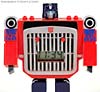 Dark of the Moon Optimus Prime - Image #48 of 81