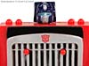 Dark of the Moon Optimus Prime - Image #49 of 81