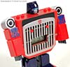Dark of the Moon Optimus Prime - Image #50 of 81