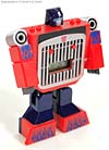 Dark of the Moon Optimus Prime - Image #52 of 81