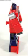 Dark of the Moon Optimus Prime - Image #54 of 81