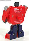 Dark of the Moon Optimus Prime - Image #58 of 81