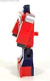 Dark of the Moon Optimus Prime - Image #59 of 81