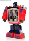 Dark of the Moon Optimus Prime - Image #60 of 81
