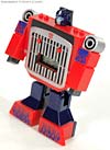 Dark of the Moon Optimus Prime - Image #61 of 81
