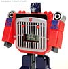 Dark of the Moon Optimus Prime - Image #64 of 81